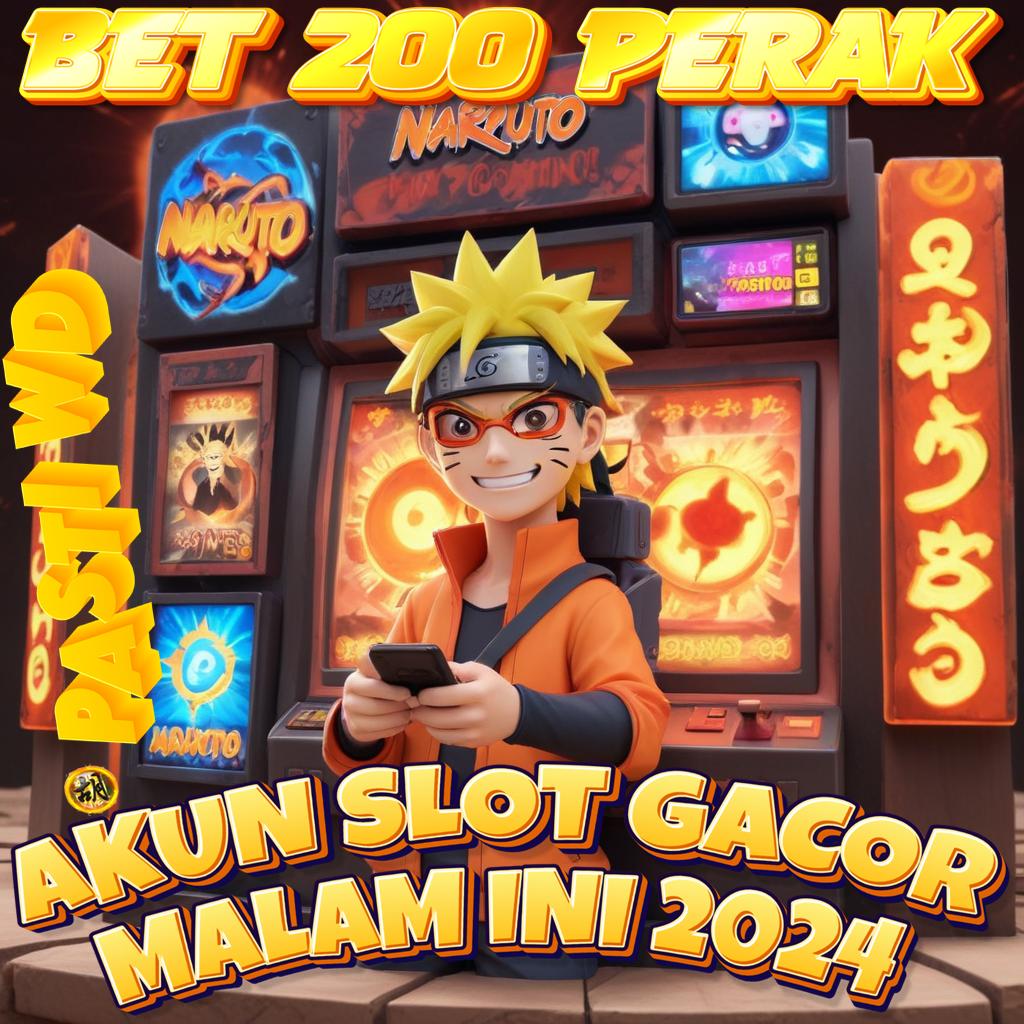 Situs Slot Gacor Thailand Malam Ini