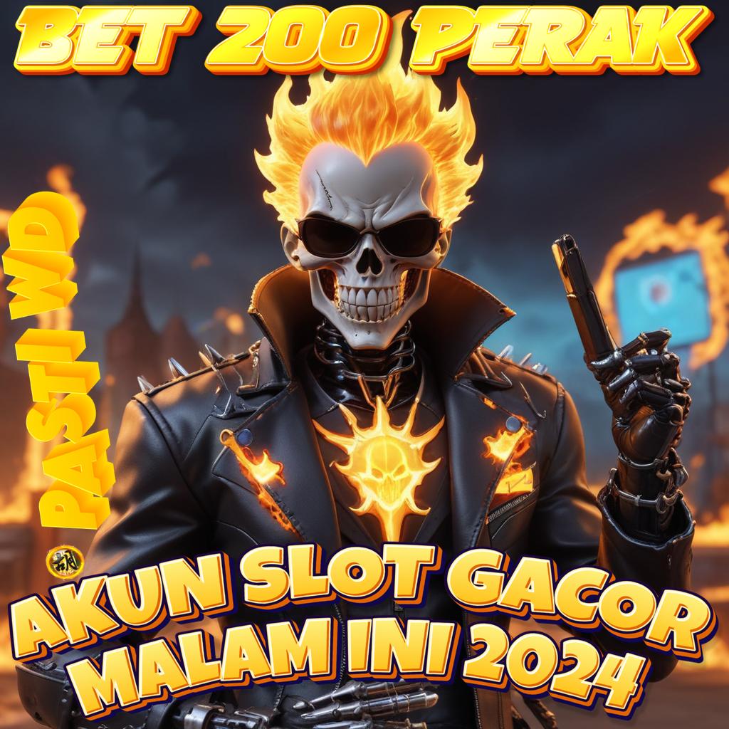 SS88BET APK MOD profit harian