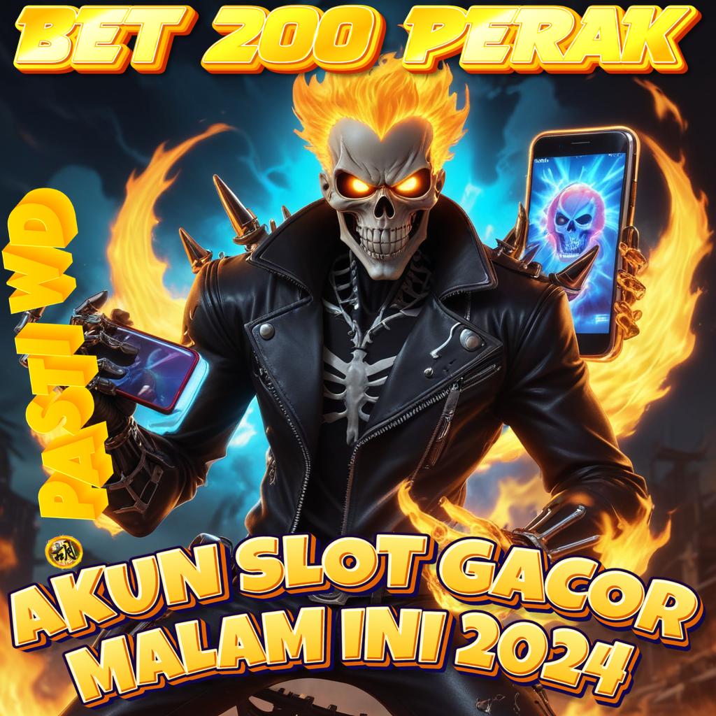 SLOT777 LOGIN LINK ALTERNATIF Jackpot Segera