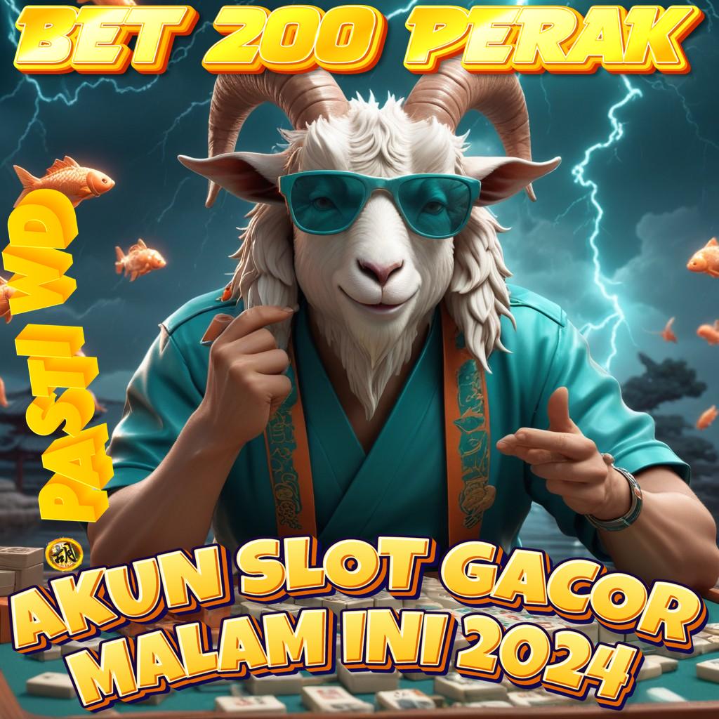 AVIATOR BOT HACK APK DOWNLOAD LATEST VERSION google bodoh