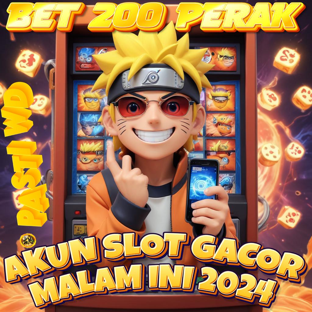 Bp777 Apk