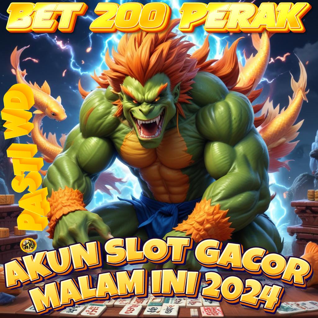 Slot Gacor Maxwin Hari Ini 2023