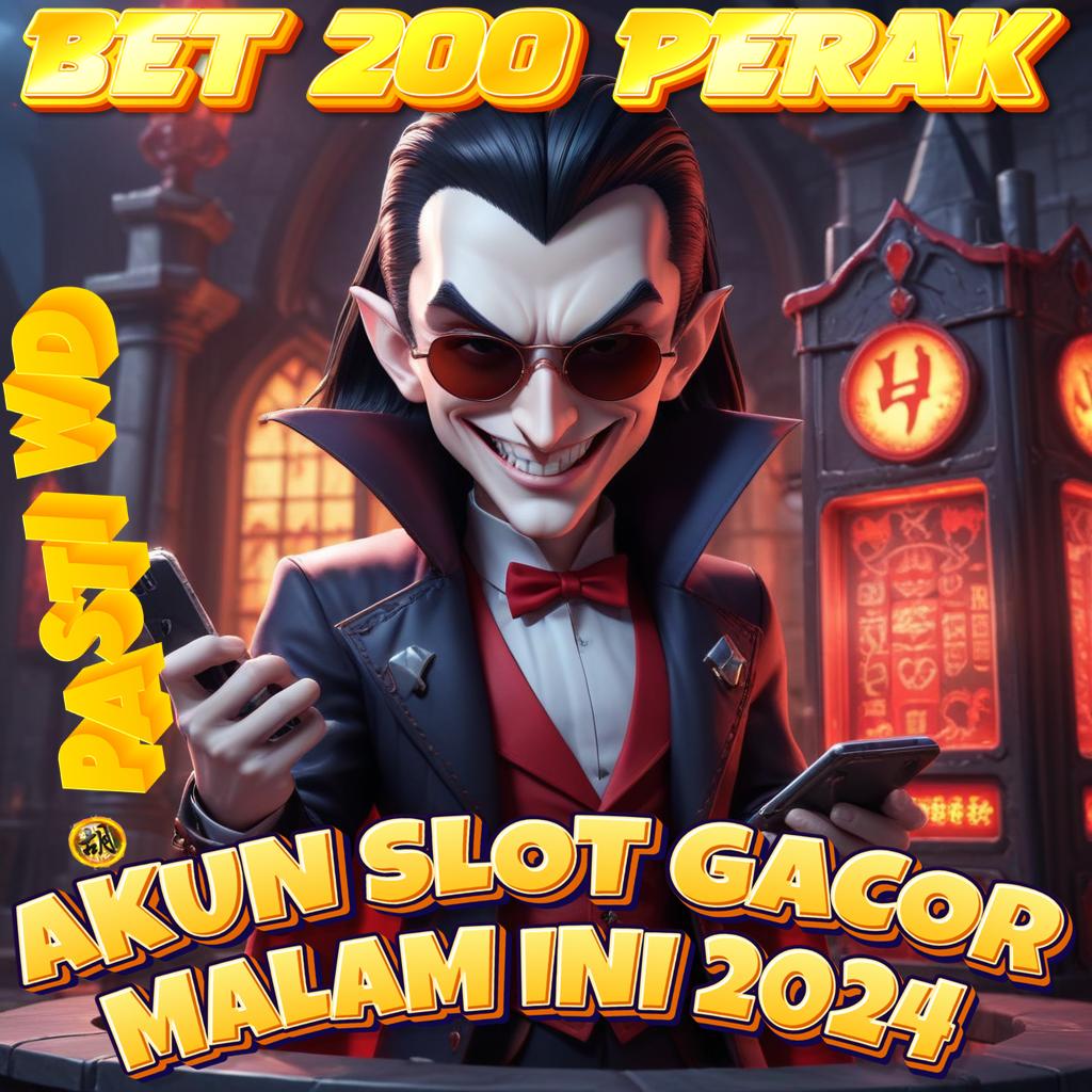 Cheat Slot Gacor