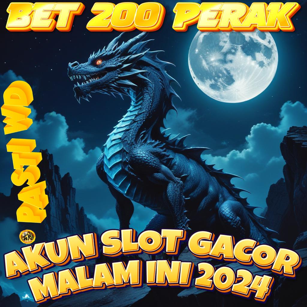 EVENT SCATTER MAHJONG 2024 auto jekpot