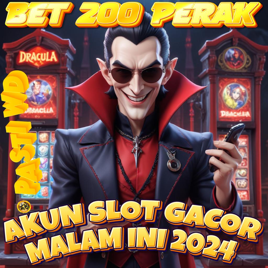 DOWNLOAD SOFTWARE HACK SLOT ONLINE APK slot jackpot