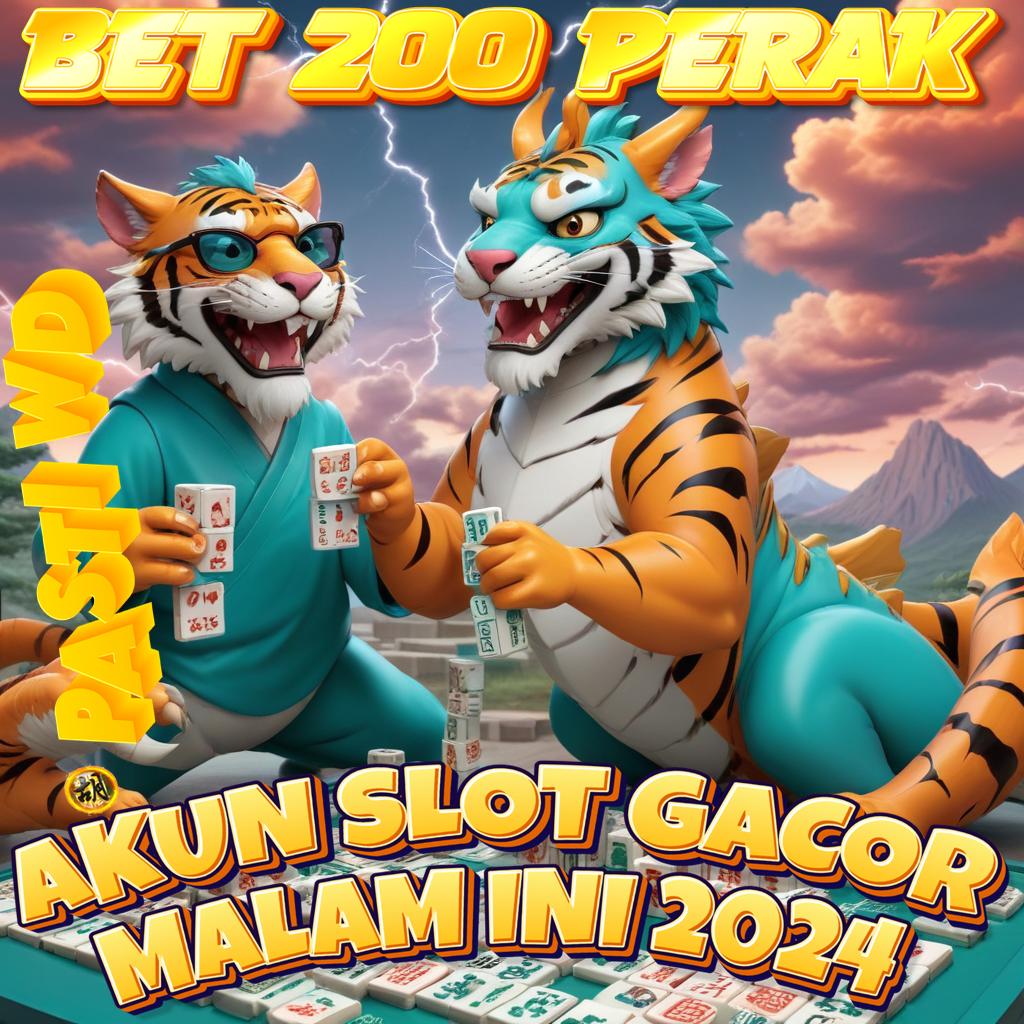 Slot Bonus New Member 100 Persen 