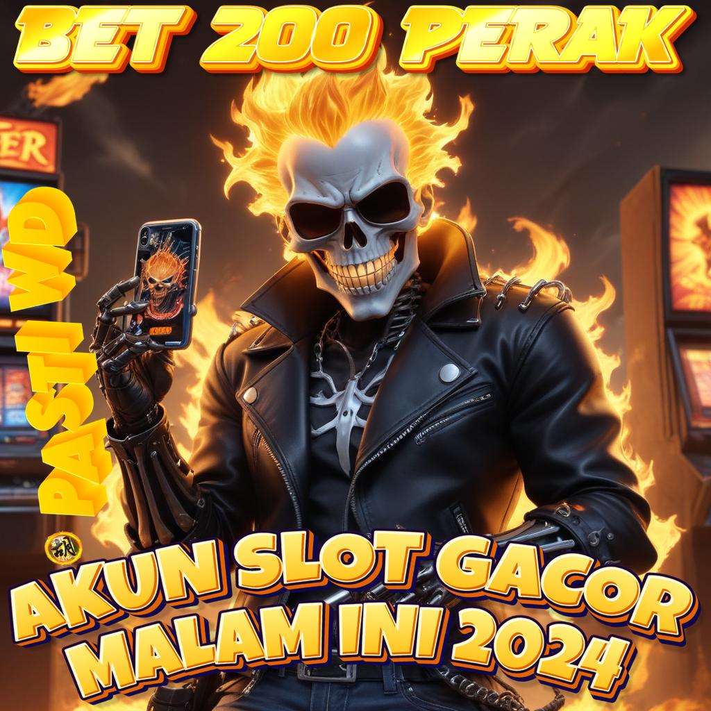 TERMUX HACK SLOT ONLINE APK bebas curang