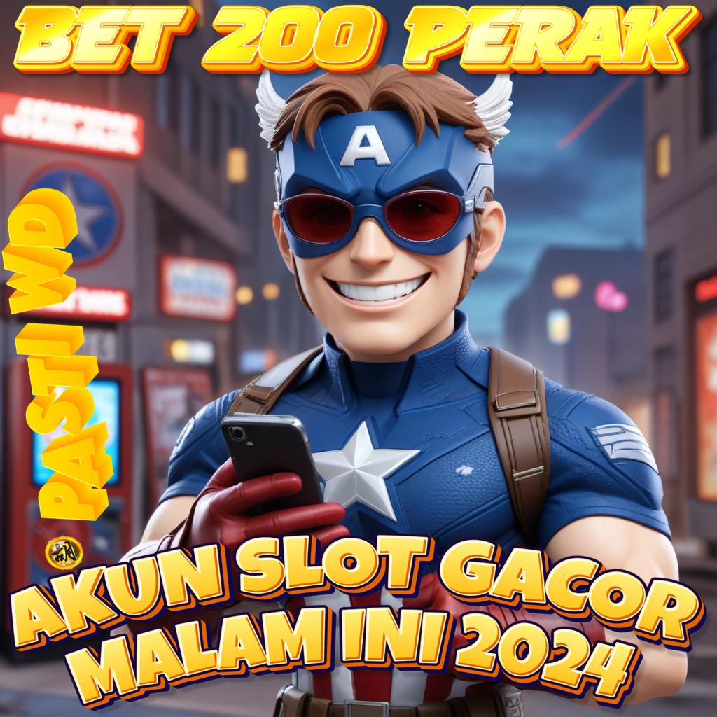 777 Slot Io Daftar