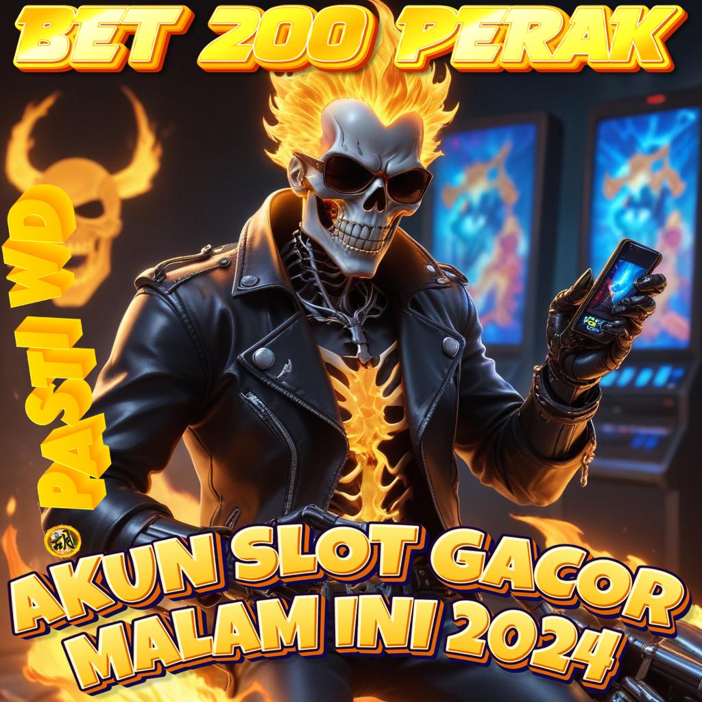 Slot Gacor 2024 Terbaru Hari Ini