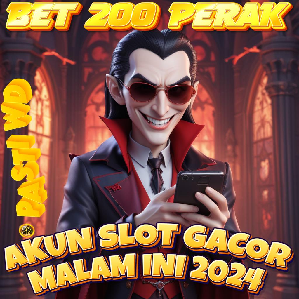 At777 Slot Apk