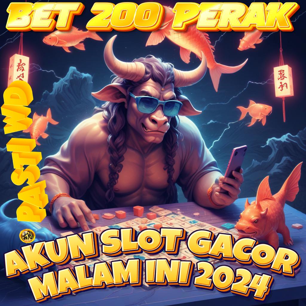 HACKSLOT ENGINE CORLA SLOT Spin gacor