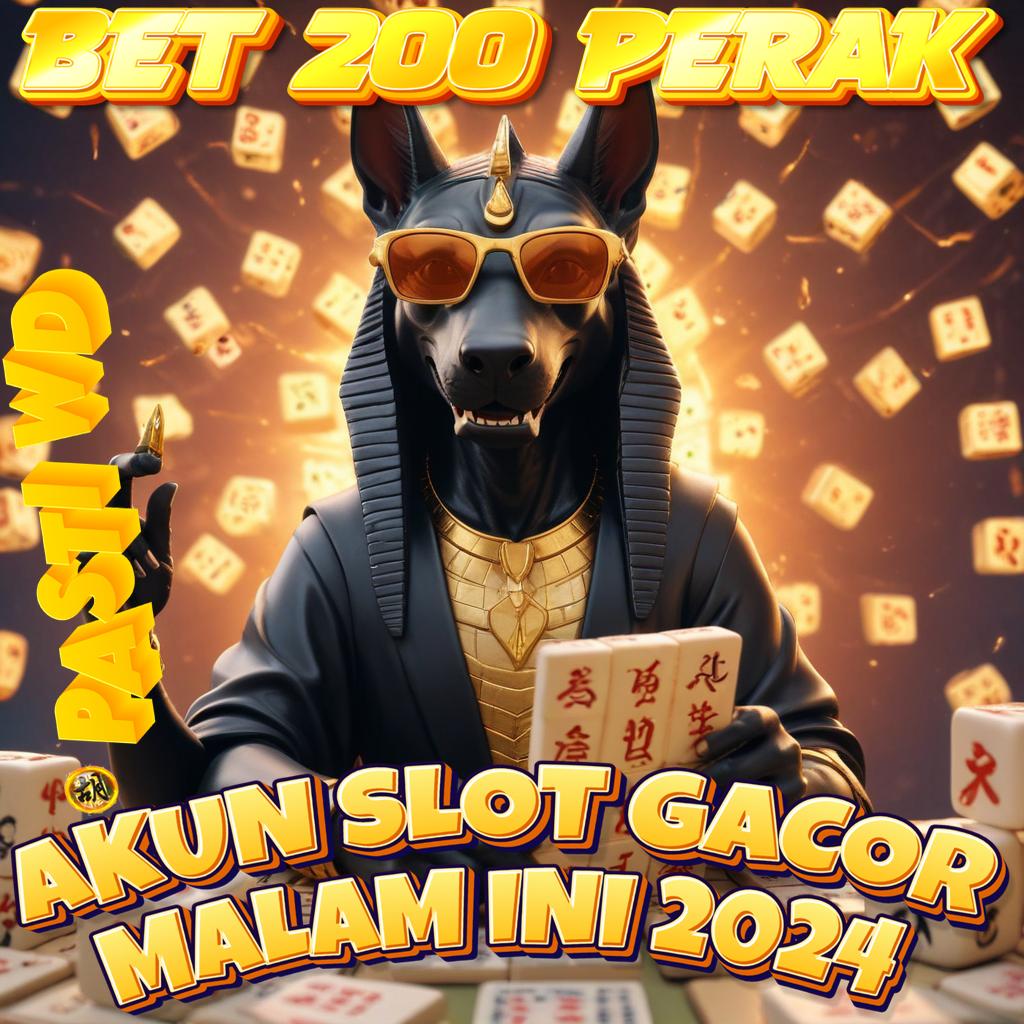 3030fun Apk