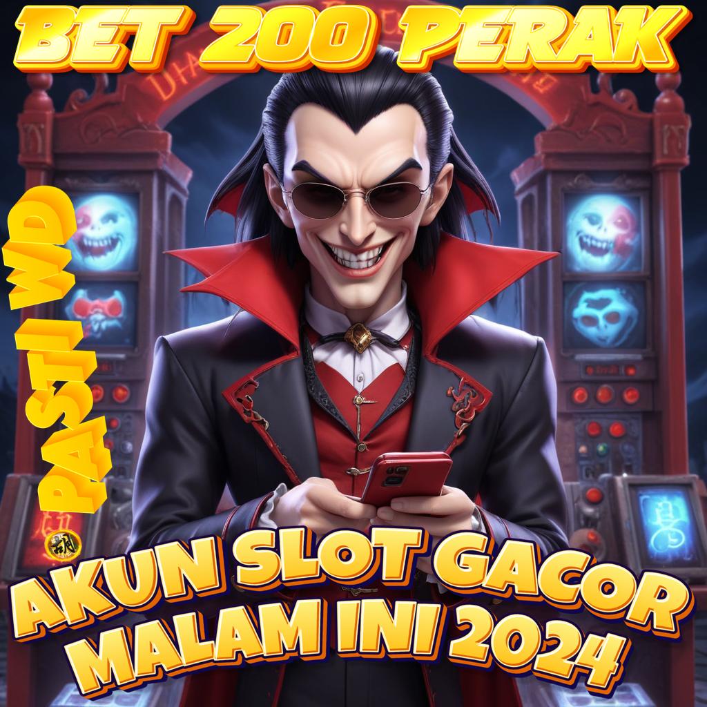 Gm777 Download Apk