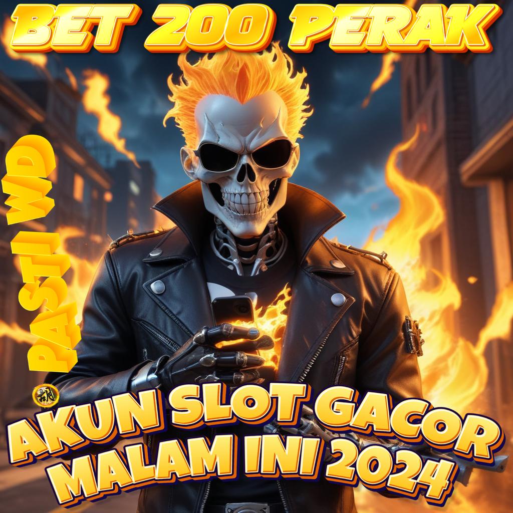 SLOT BET KECIL APK DOWNLOAD jackpot lancar