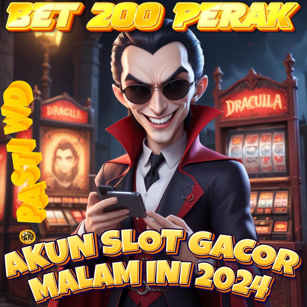 SLOT777BET investasi aman