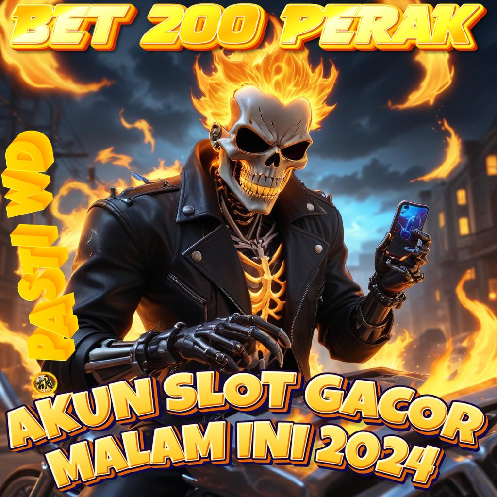 Sensus Maxwin Mbah500 Slot Login