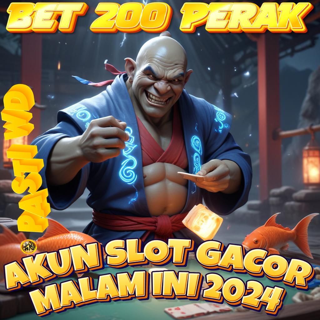 Slot Gacor Anti Rungkad Maxwin