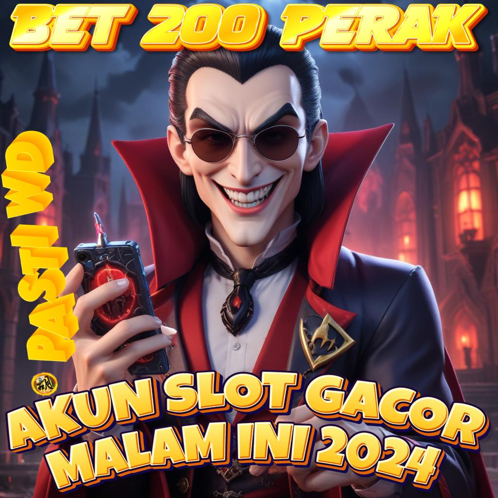 SPIN RP 777 DOWNLOAD APK acara istimewa