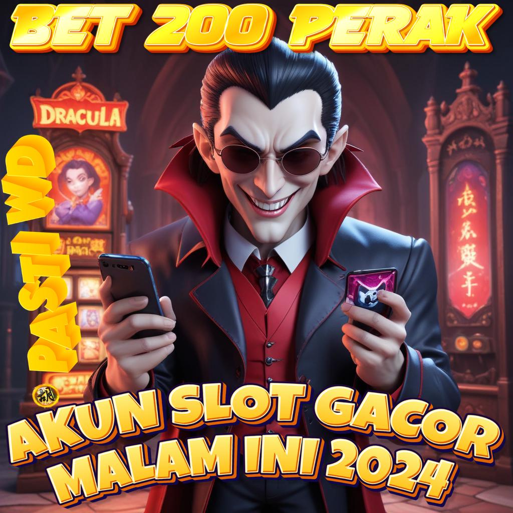 1266 SLOTS SUPER BONUS Penarikan Lancar