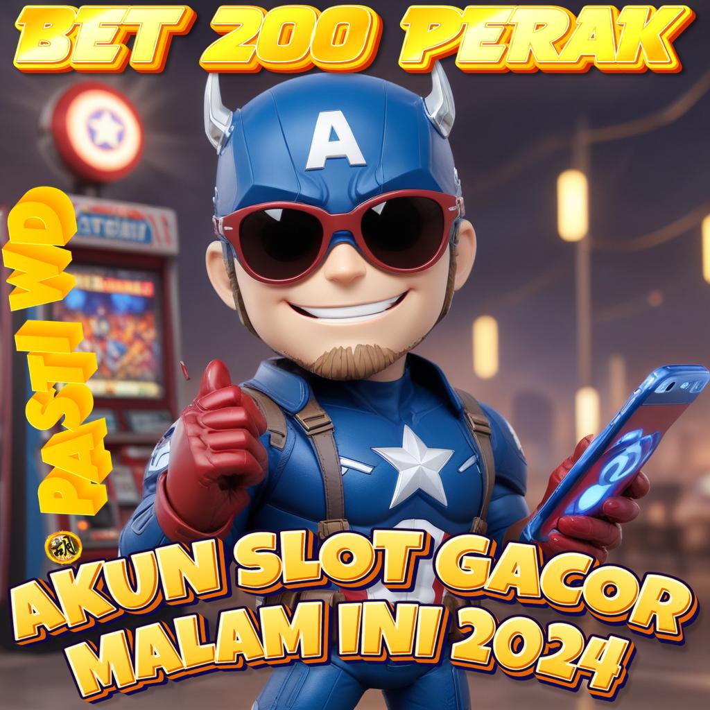 SITUS SLOT 4D GACOR keuntungan cepat