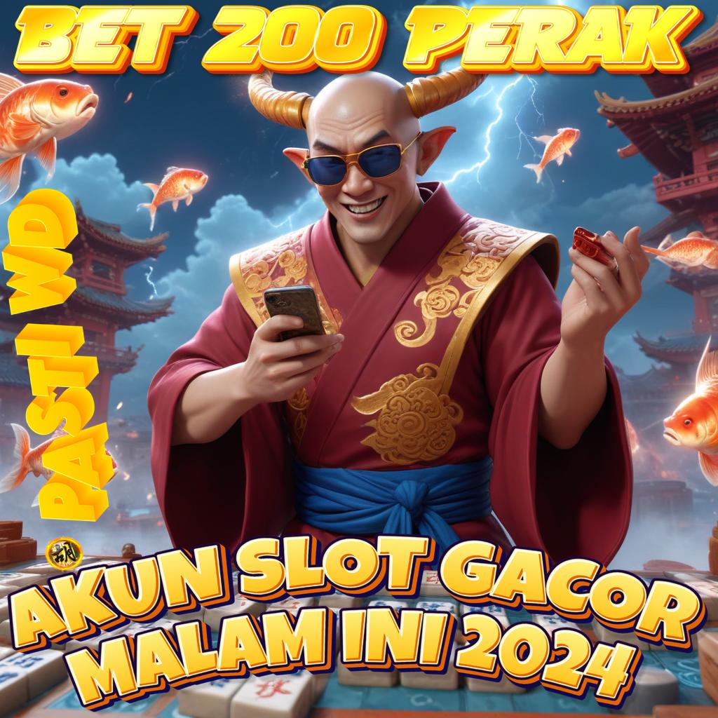 777 LUCKY SLOTS LOGIN Untung instan