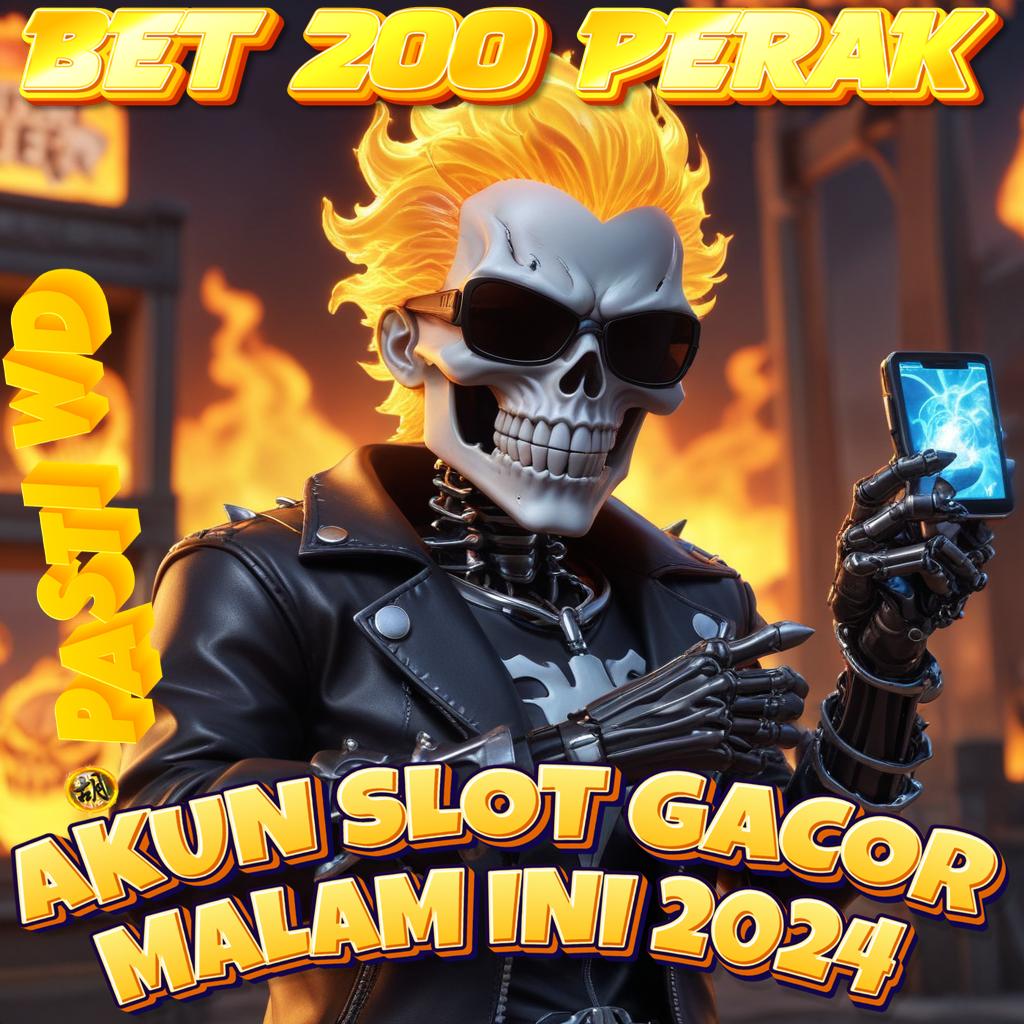 Slot Online Gacor Terbaru