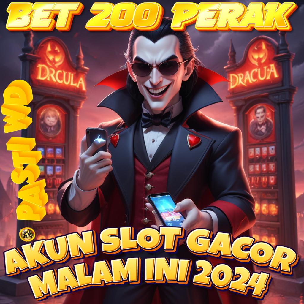 TEMBAK SERVER PINJAMAN ONLINE ASIA777 keuntungan harian