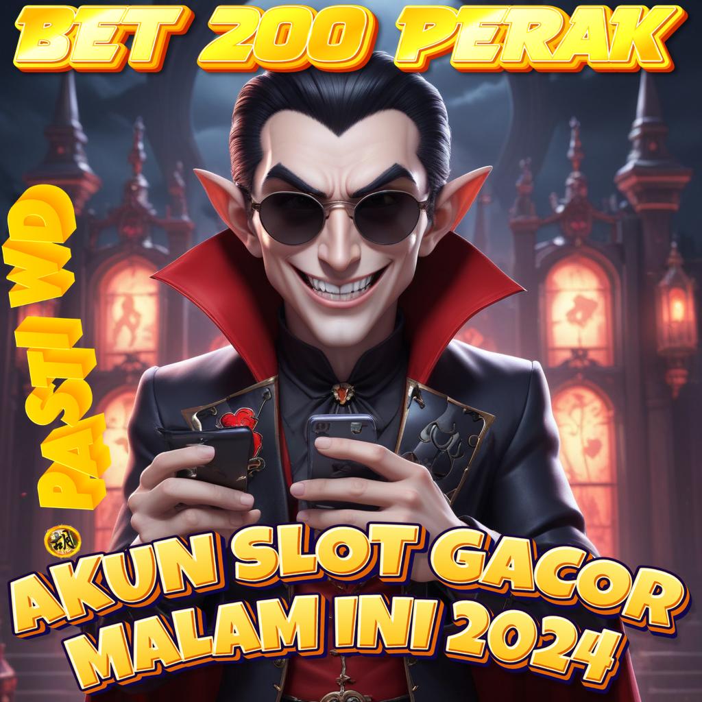 Apk Slot Rp777