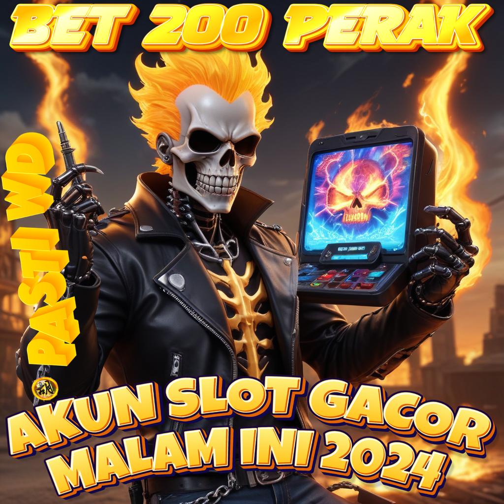 Link Slot Gacor Anti Rungkad 777