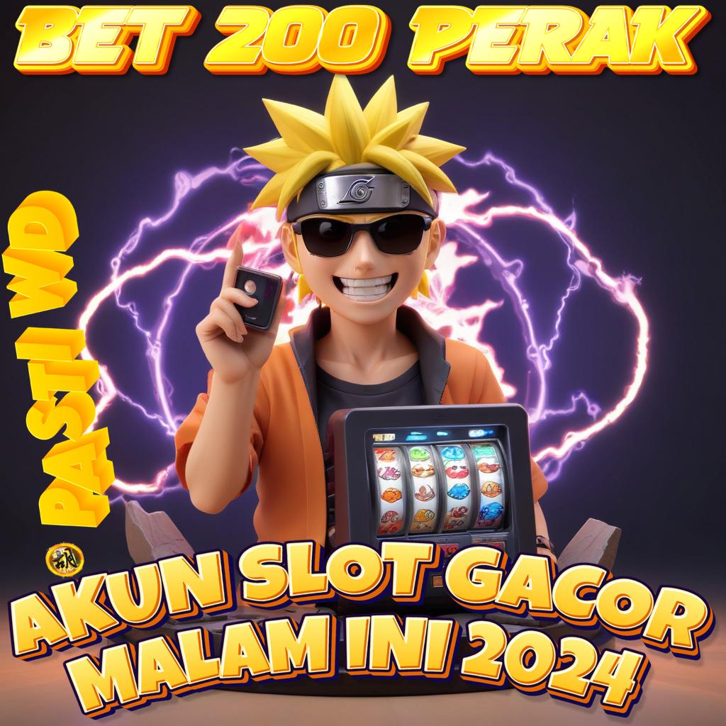 DOWNLOAD APK MENANG666 jackpot setiap