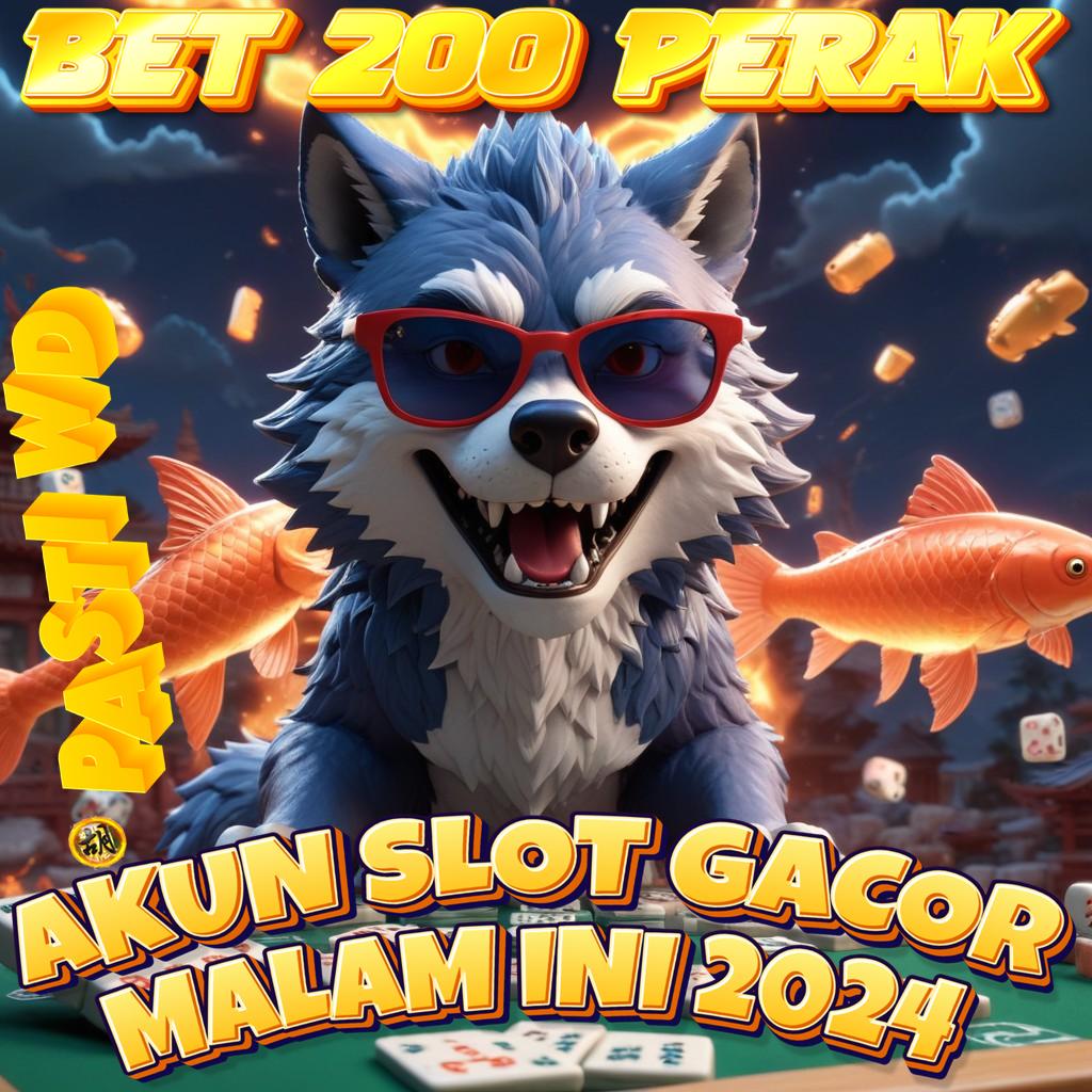 Cheat Slot Gacor Maxwin