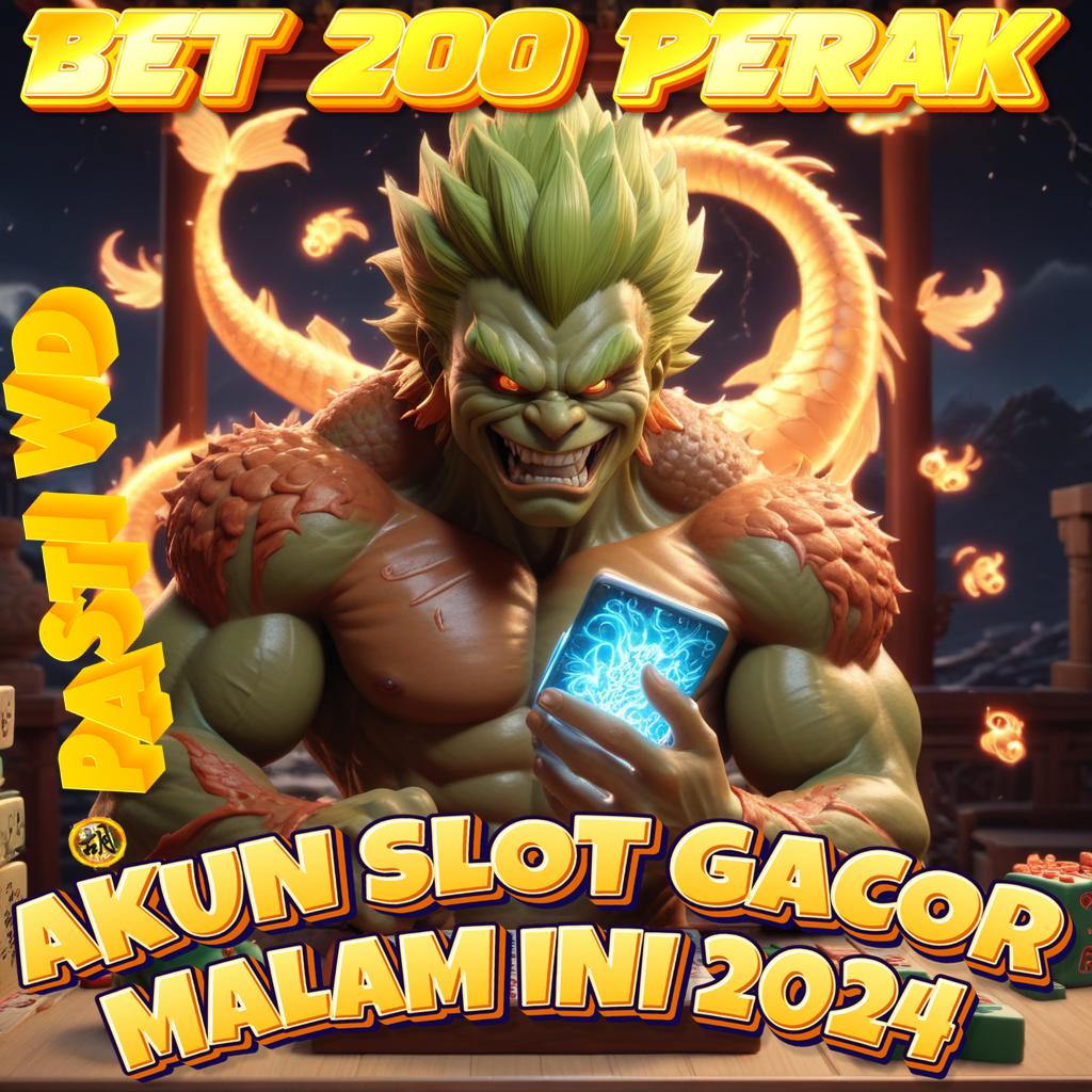 Pt707 Apk Download