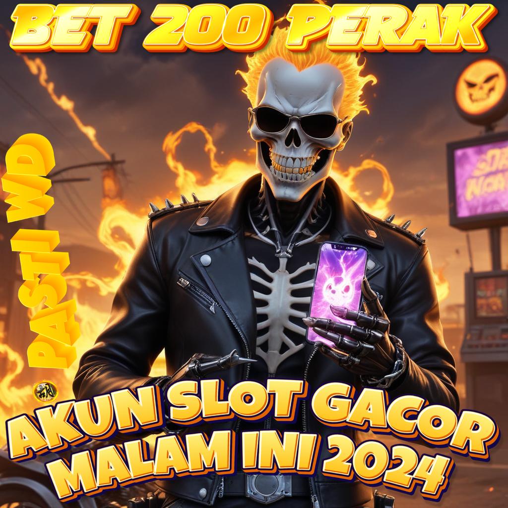 APK SLOT ONLINE Cuan besar