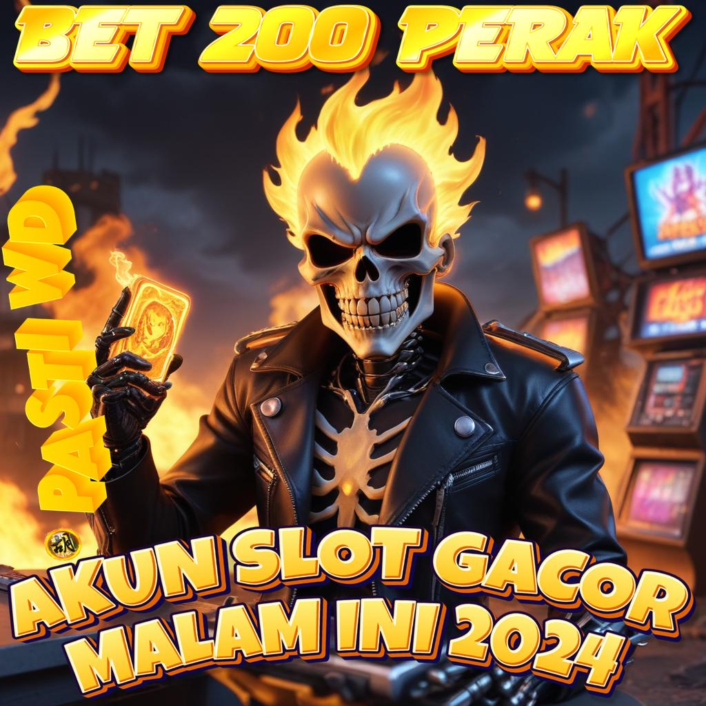 Slot Server Thailand No 1