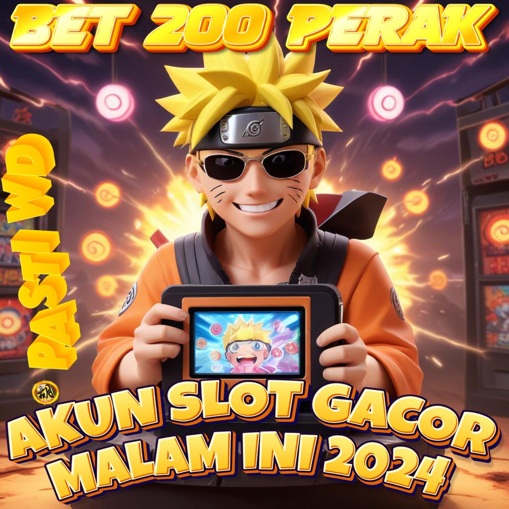 Mt777 Com Apk