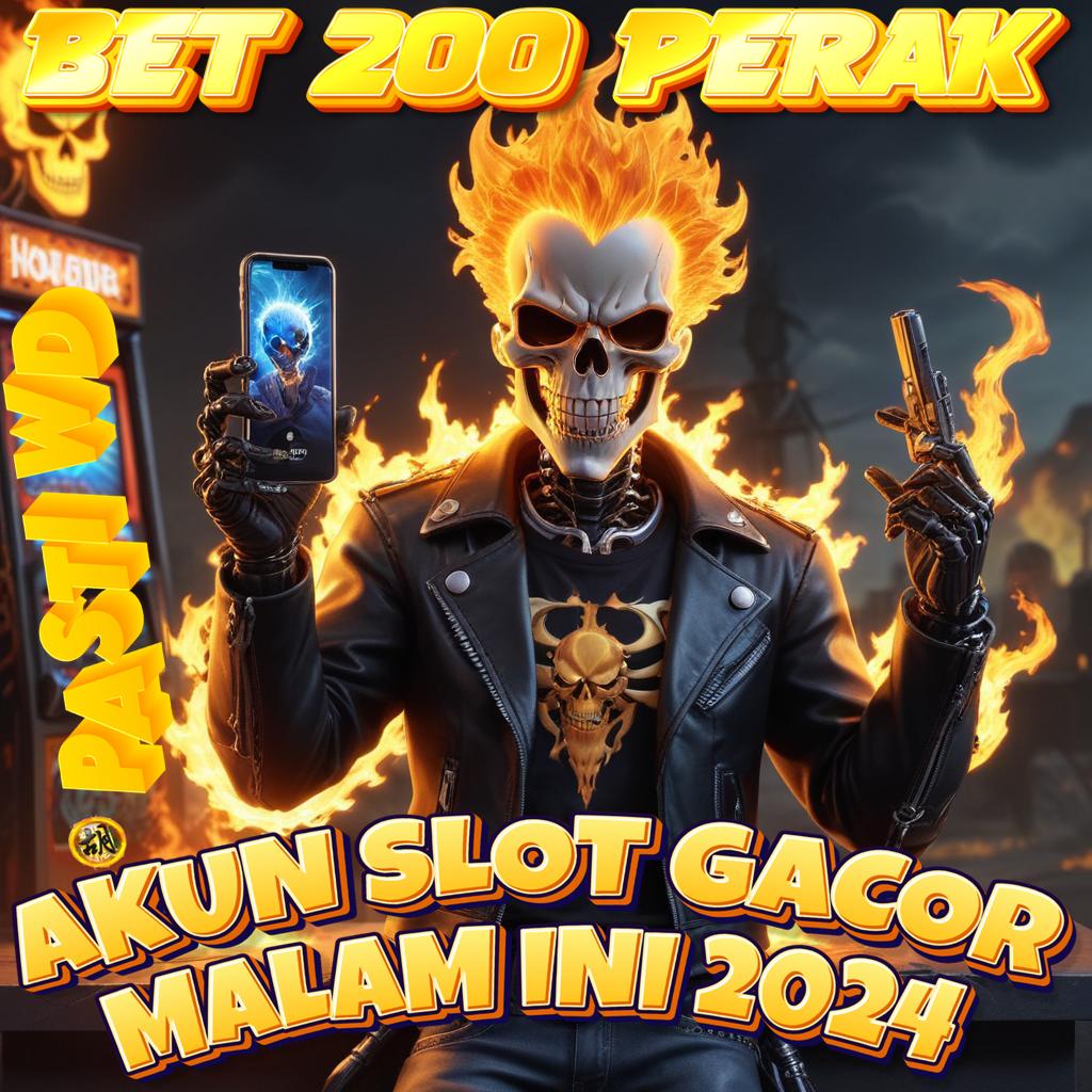 11wbet Apk