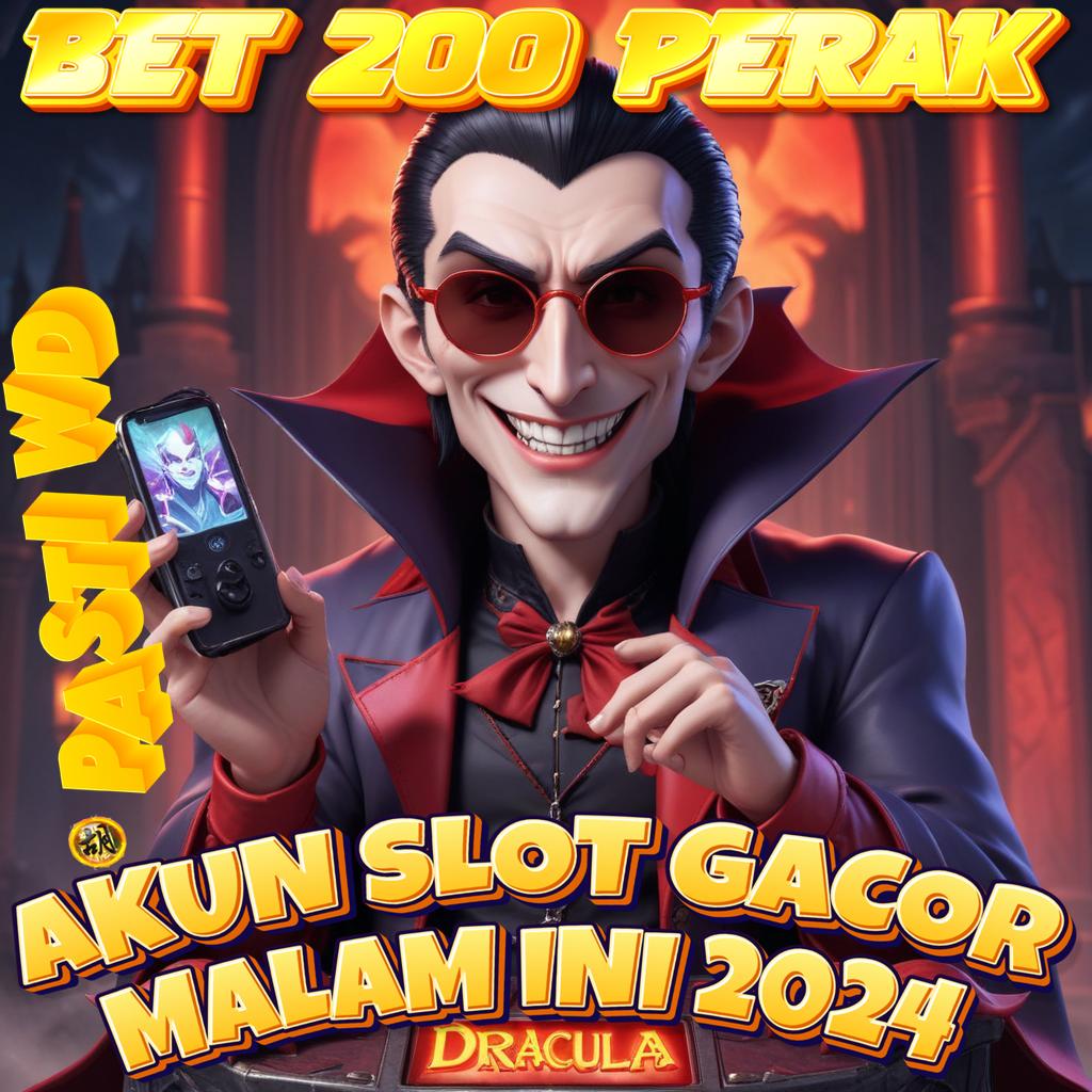 REJEKIBET LINK ALTERNATIF LOGIN gacor setiap hari