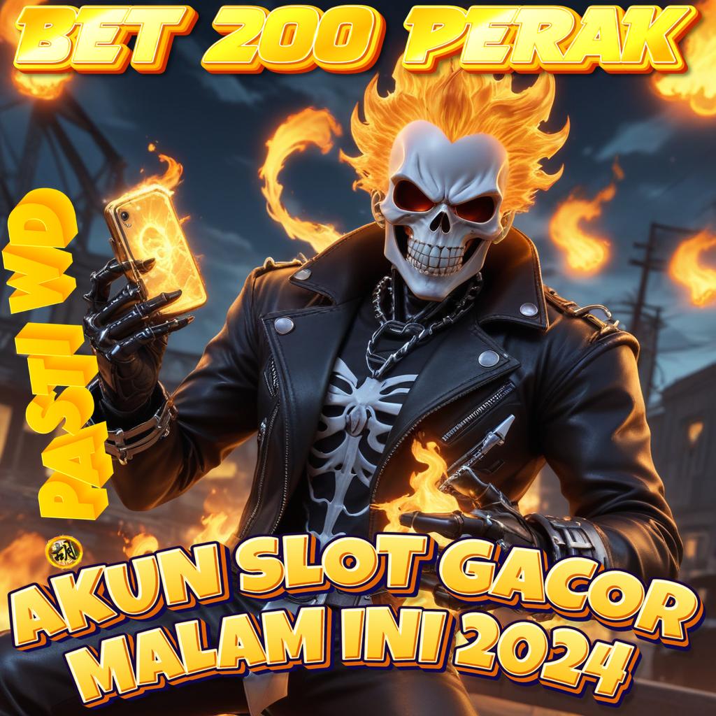 777 Slots Apk Myanmar