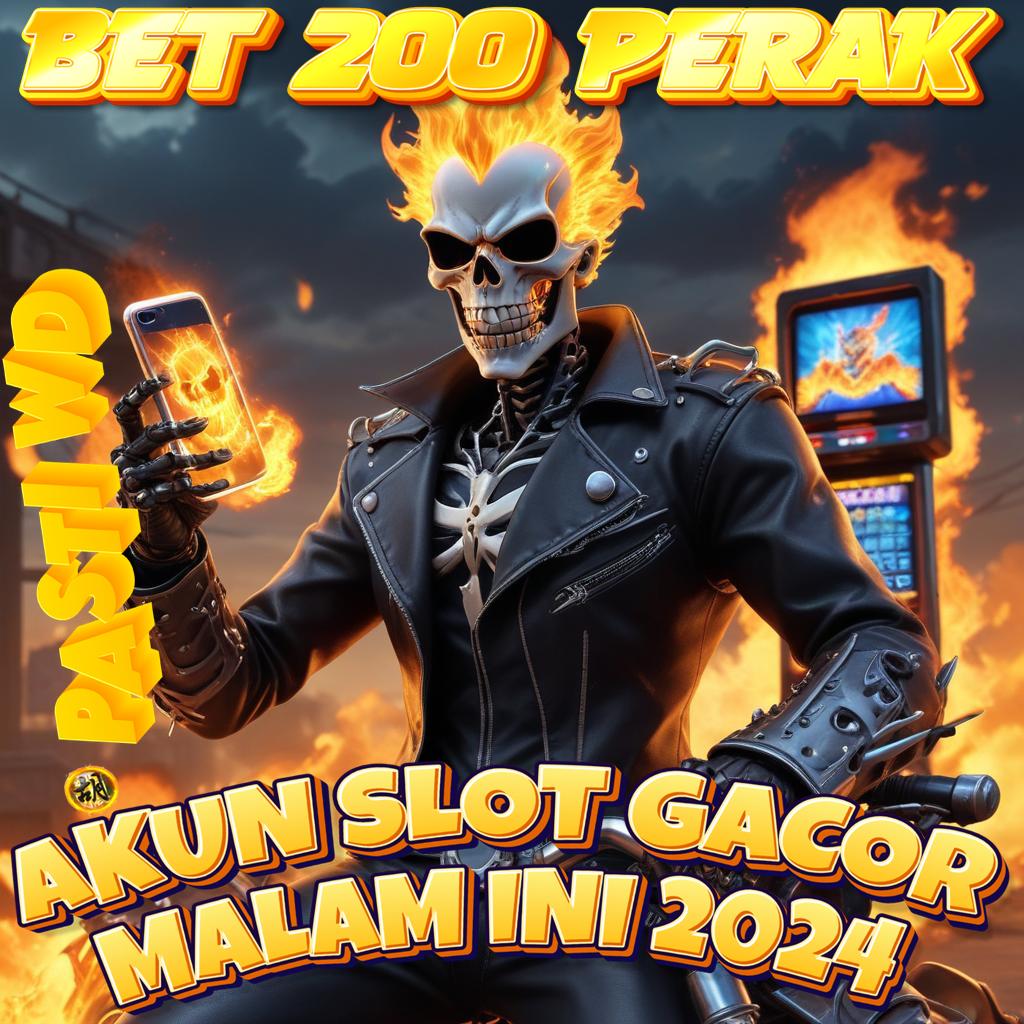 11WBET APK tarik cepat