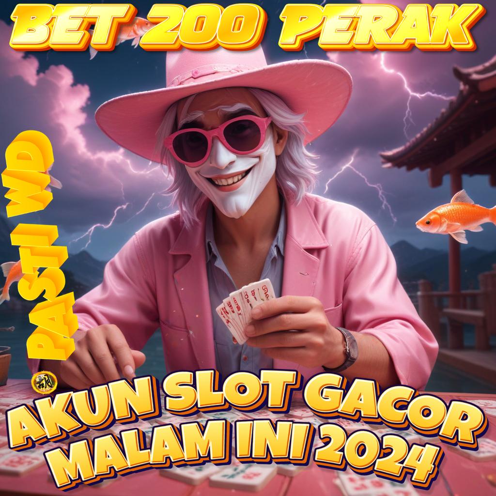 RP888 LOGIN bonus garansi