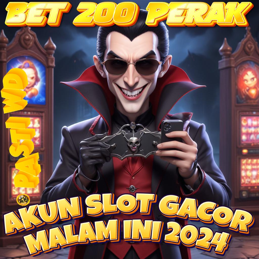 LINK HEYLINK SLOT TERBARU platform efisien