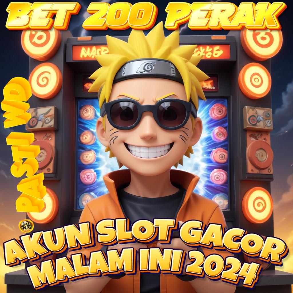 Daftar 8658slots Com