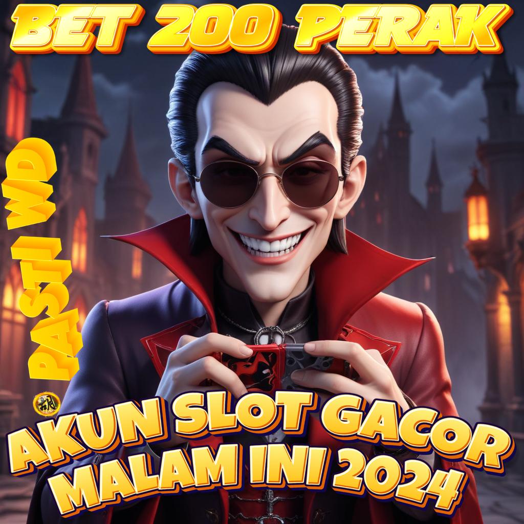 SITUS SLOT GACOR MAXWIN Hasil Mantap