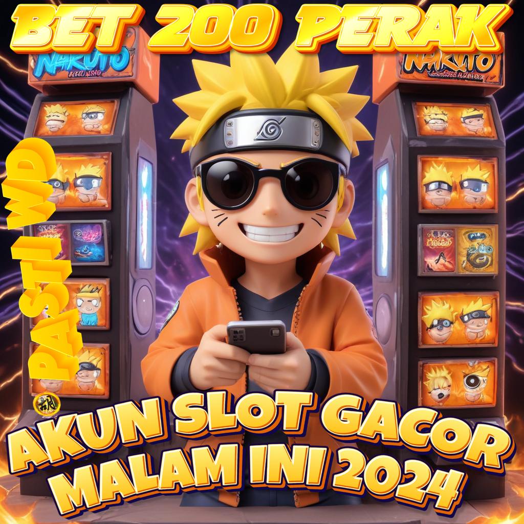 BADUT HACKER reward luar biasa