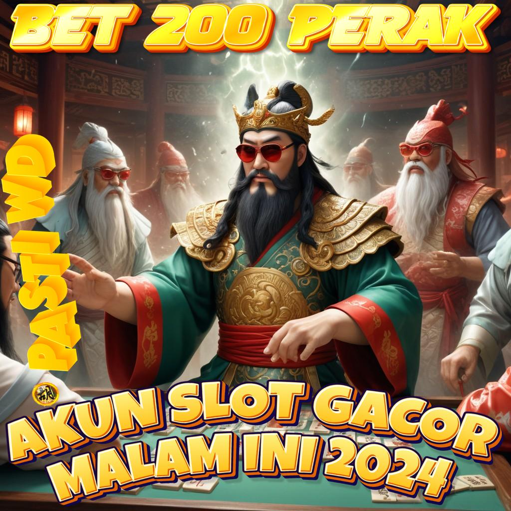 9k Game Slot Online