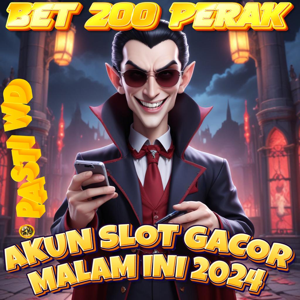 Situs Slot Gratis Saldo