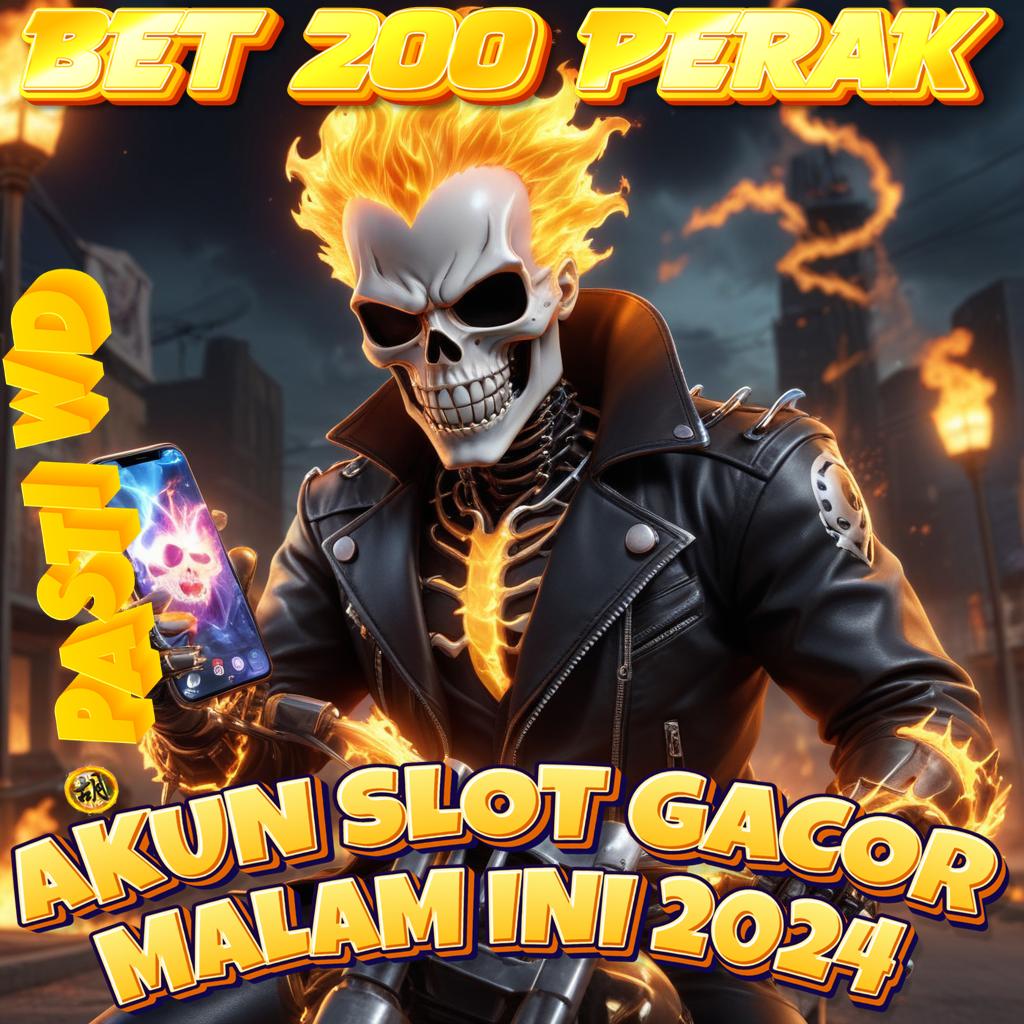 DAY 777 SLOT APK DOWNLOAD dapat mudah