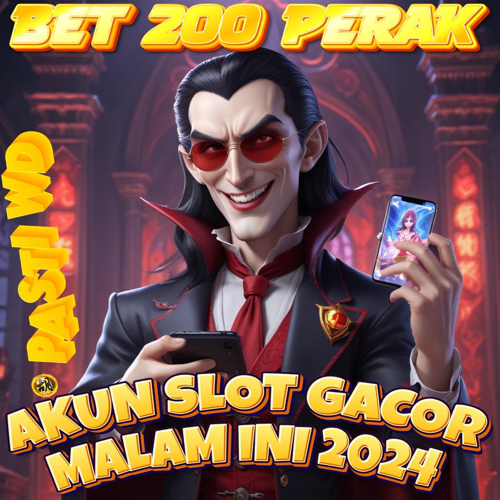 22 CROWN APK DOWNLOAD situs elite