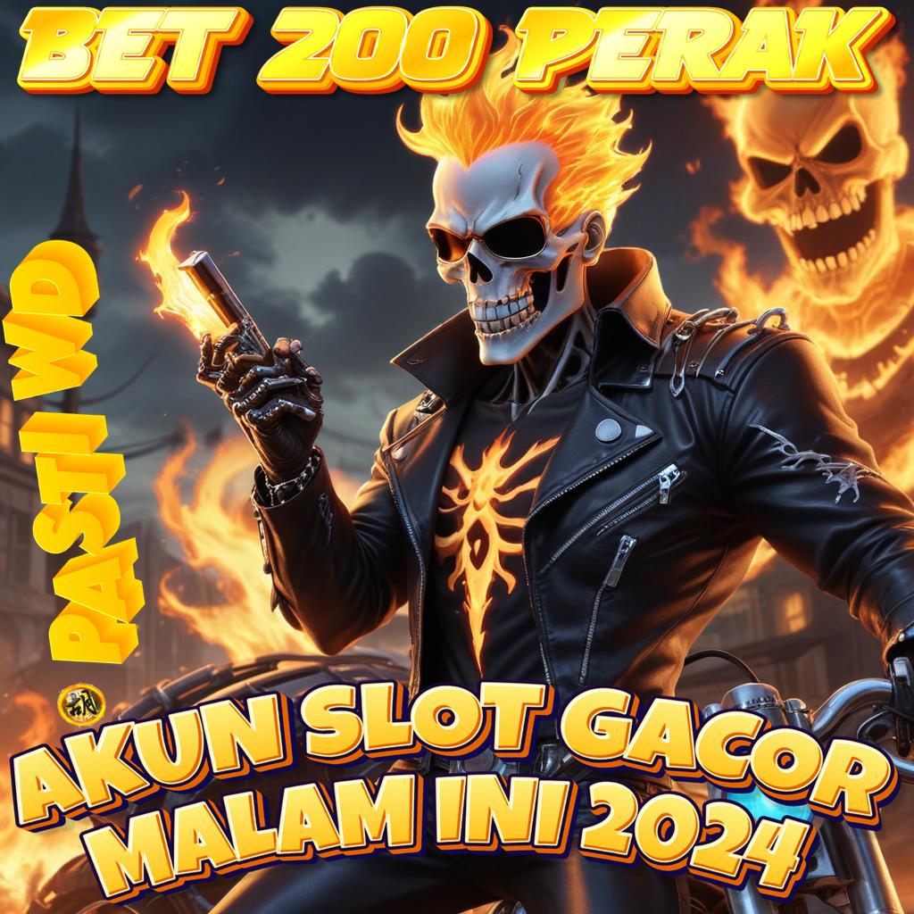 Download Slot Gacor 777