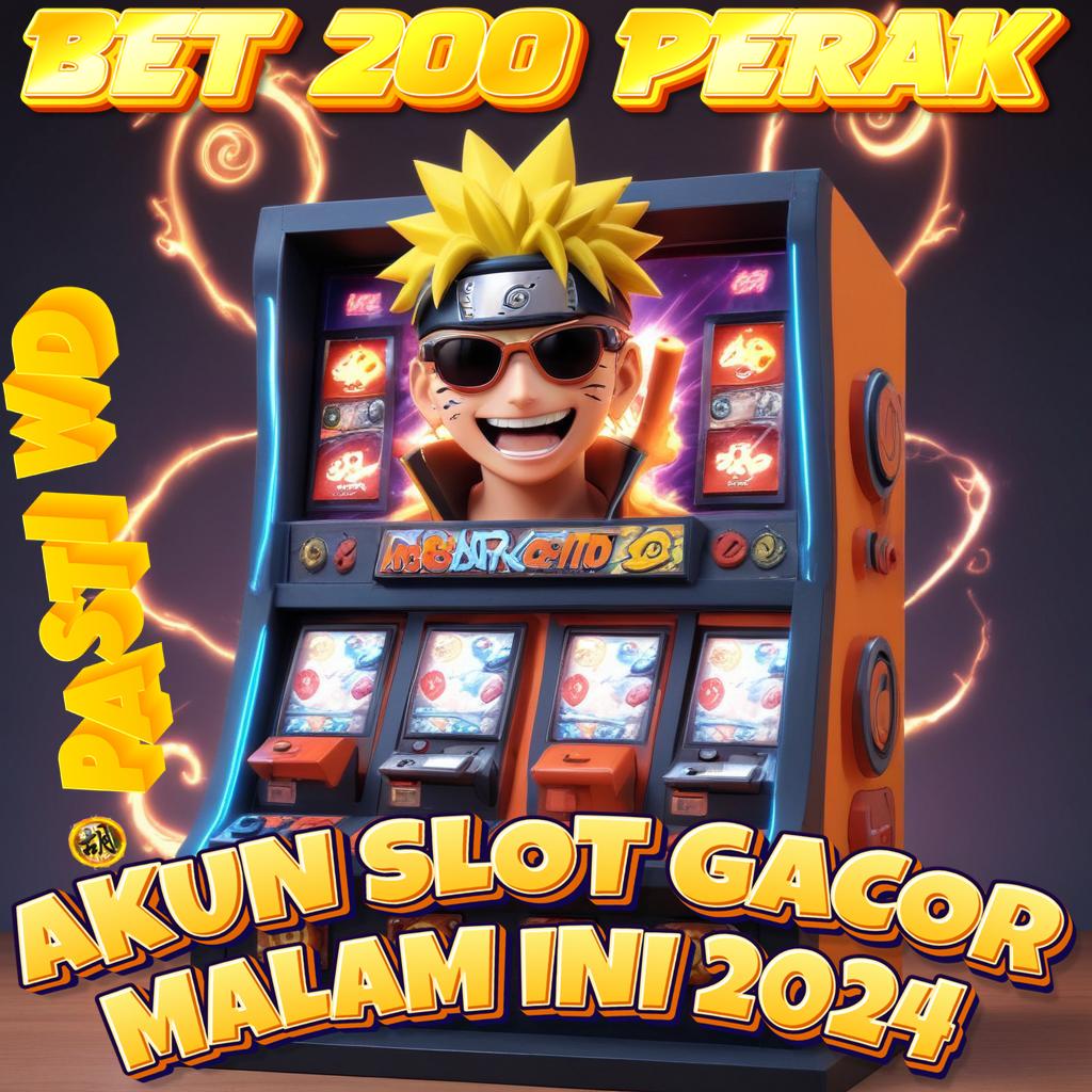 Big Win 777 Slot Online Real Money